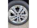 Peugeot 308 Peugeot 308 SW Active 1.2 Pure Tech/ 3D GPS/ airc Silber - thumbnail 11