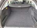 Peugeot 308 Peugeot 308 SW Active 1.2 Pure Tech/ 3D GPS/ airc Silber - thumbnail 10