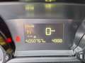 Peugeot 308 Peugeot 308 SW Active 1.2 Pure Tech/ 3D GPS/ airc Silber - thumbnail 7