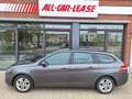 Peugeot 308 Peugeot 308 SW Active 1.2 Pure Tech/ 3D GPS/ airc Silber - thumbnail 1