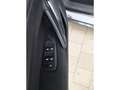 Peugeot 308 Peugeot 308 SW Active 1.2 Pure Tech/ 3D GPS/ airc Silber - thumbnail 4