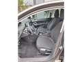 Peugeot 308 Peugeot 308 SW Active 1.2 Pure Tech/ 3D GPS/ airc Silber - thumbnail 3