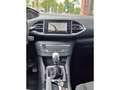 Peugeot 308 Peugeot 308 SW Active 1.2 Pure Tech/ 3D GPS/ airc Silber - thumbnail 6