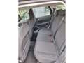 Peugeot 308 Peugeot 308 SW Active 1.2 Pure Tech/ 3D GPS/ airc Silber - thumbnail 8