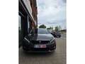 Peugeot 308 Peugeot 308 SW Active 1.2 Pure Tech/ 3D GPS/ airc Silber - thumbnail 2
