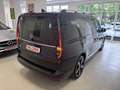 Volkswagen Caddy 2,0TDI Style Maxi 1.Hd/LED/Alcantara Schwarz - thumbnail 4