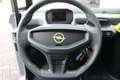 Opel Rocks-e Brommobiel KLUB / PANO / FULL-LED !! Grau - thumbnail 20