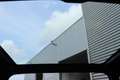 Opel Rocks-e Brommobiel KLUB / PANO / FULL-LED !! Grau - thumbnail 21