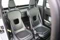 Opel Rocks-e Brommobiel KLUB / PANO / FULL-LED !! Grau - thumbnail 14
