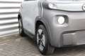 Opel Rocks-e Brommobiel KLUB / PANO / FULL-LED !! Grau - thumbnail 12