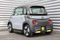 Opel Rocks-e Brommobiel KLUB / PANO / FULL-LED !! Grau - thumbnail 7