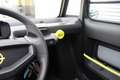 Opel Rocks-e Brommobiel KLUB / PANO / FULL-LED !! Grau - thumbnail 18