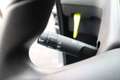 Opel Rocks-e Brommobiel KLUB / PANO / FULL-LED !! Grau - thumbnail 16