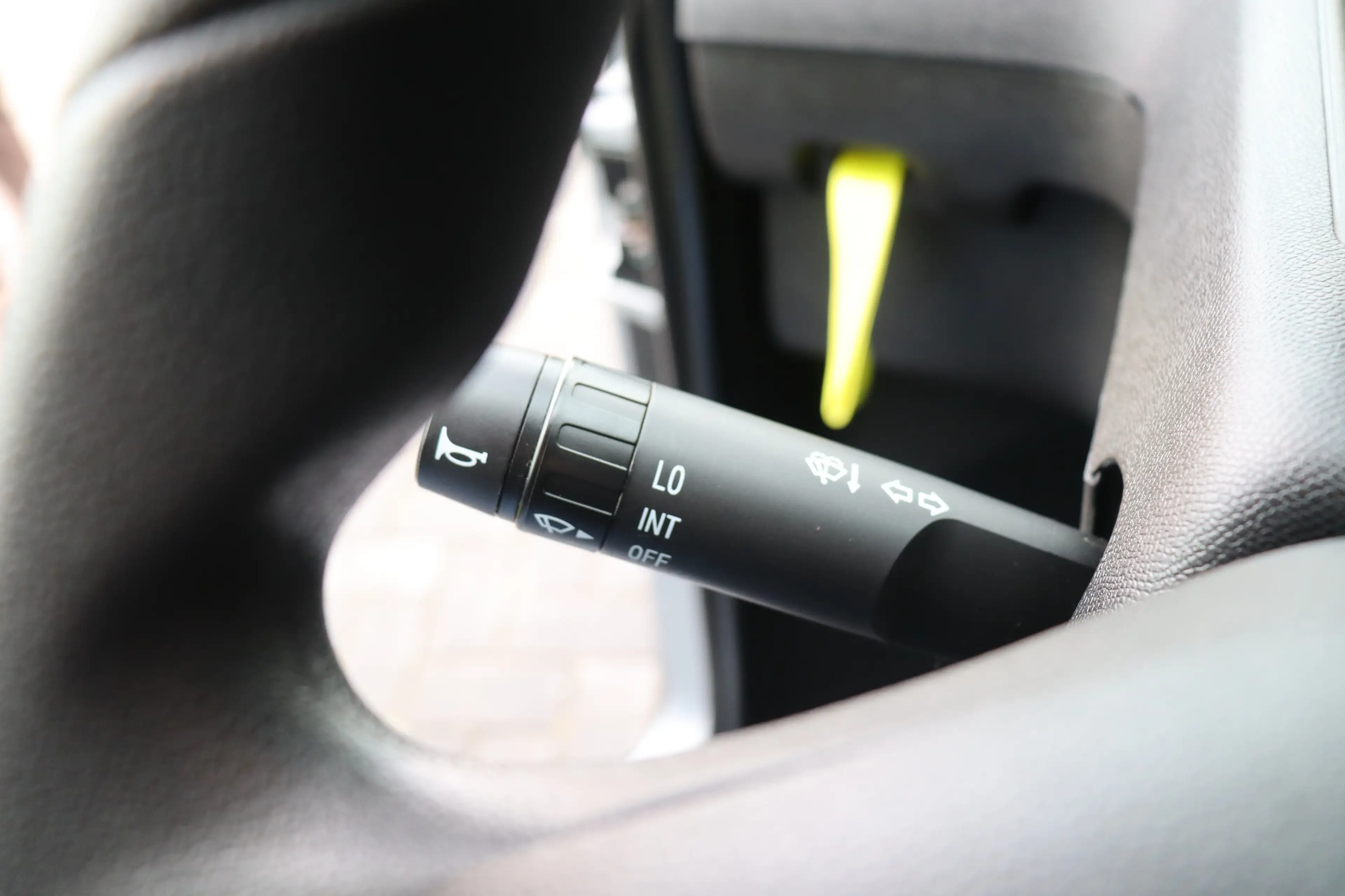 Opel Rocks-e Brommobiel KLUB / PANO / FULL-LED !! — photo 16