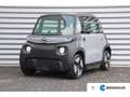 Opel Rocks-e Brommobiel KLUB / PANO / FULL-LED !! Grau - thumbnail 1