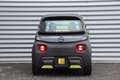 Opel Rocks-e Brommobiel KLUB / PANO / FULL-LED !! Grau - thumbnail 8