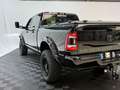 Dodge RAM 2500 Limited 6,7l Cummins Mega Cab RTR Umbau Negru - thumbnail 6