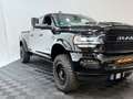 Dodge RAM 2500 Limited 6,7l Cummins Mega Cab RTR Umbau Negru - thumbnail 4