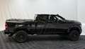 Dodge RAM 2500 Limited 6,7l Cummins Mega Cab RTR Umbau Negru - thumbnail 7