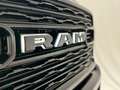 Dodge RAM 2500 Limited 6,7l Cummins Mega Cab RTR Umbau Negru - thumbnail 14