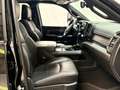 Dodge RAM 2500 Limited 6,7l Cummins Mega Cab RTR Umbau Negru - thumbnail 9