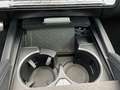 Mercedes-Benz GLE 400 d AMG NightPaket*PANO*AHK*360°Dist*Standh Blanc - thumbnail 24