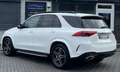 Mercedes-Benz GLE 400 d AMG NightPaket*PANO*AHK*360°Dist*Standh Blanc - thumbnail 4