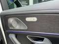Mercedes-Benz GLE 400 d AMG NightPaket*PANO*AHK*360°Dist*Standh Blanc - thumbnail 11