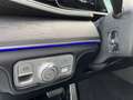 Mercedes-Benz GLE 400 d AMG NightPaket*PANO*AHK*360°Dist*Standh Blanc - thumbnail 15
