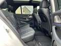 Mercedes-Benz GLE 400 d AMG NightPaket*PANO*AHK*360°Dist*Standh Blanc - thumbnail 9