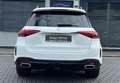 Mercedes-Benz GLE 400 d AMG NightPaket*PANO*AHK*360°Dist*Standh Blanc - thumbnail 6