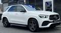 Mercedes-Benz GLE 400 d AMG NightPaket*PANO*AHK*360°Dist*Standh Blanc - thumbnail 29
