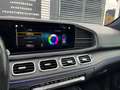 Mercedes-Benz GLE 400 d AMG NightPaket*PANO*AHK*360°Dist*Standh Blanc - thumbnail 36