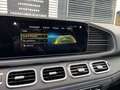 Mercedes-Benz GLE 400 d AMG NightPaket*PANO*AHK*360°Dist*Standh Blanc - thumbnail 43