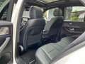 Mercedes-Benz GLE 400 d AMG NightPaket*PANO*AHK*360°Dist*Standh Blanc - thumbnail 14