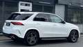 Mercedes-Benz GLE 400 d AMG NightPaket*PANO*AHK*360°Dist*Standh Blanc - thumbnail 37