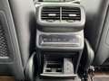 Mercedes-Benz GLE 400 d AMG NightPaket*PANO*AHK*360°Dist*Standh Blanc - thumbnail 21