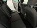 SEAT Leon ST Executive 1,6 TDI CR Start-Stopp DSG Zwart - thumbnail 8