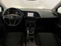 SEAT Leon ST Executive 1,6 TDI CR Start-Stopp DSG Nero - thumbnail 9