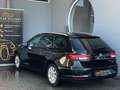 SEAT Leon ST Executive 1,6 TDI CR Start-Stopp DSG Zwart - thumbnail 2