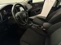SEAT Leon ST Executive 1,6 TDI CR Start-Stopp DSG Zwart - thumbnail 3