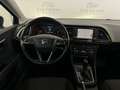 SEAT Leon ST Executive 1,6 TDI CR Start-Stopp DSG Zwart - thumbnail 5