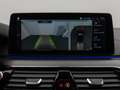 BMW M5 Competition xD 360°HUD DAB ACC Komfort 20Zoll Negro - thumbnail 41