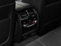 BMW M5 Competition xD 360°HUD DAB ACC Komfort 20Zoll Negro - thumbnail 27