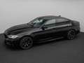 BMW M5 Competition xD 360°HUD DAB ACC Komfort 20Zoll Negro - thumbnail 12