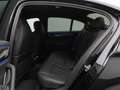 BMW M5 Competition xD 360°HUD DAB ACC Komfort 20Zoll Negro - thumbnail 25