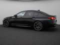 BMW M5 Competition xD 360°HUD DAB ACC Komfort 20Zoll Negro - thumbnail 10