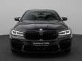 BMW M5 Competition xD 360°HUD DAB ACC Komfort 20Zoll Negro - thumbnail 2