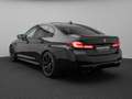 BMW M5 Competition xD 360°HUD DAB ACC Komfort 20Zoll Negro - thumbnail 9