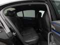 BMW M5 Competition xD 360°HUD DAB ACC Komfort 20Zoll Negro - thumbnail 26